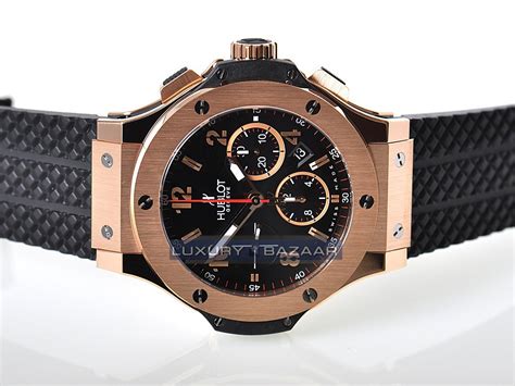 hublot big bang pieces 301rx 1/250 limited|big bang 301rx price.